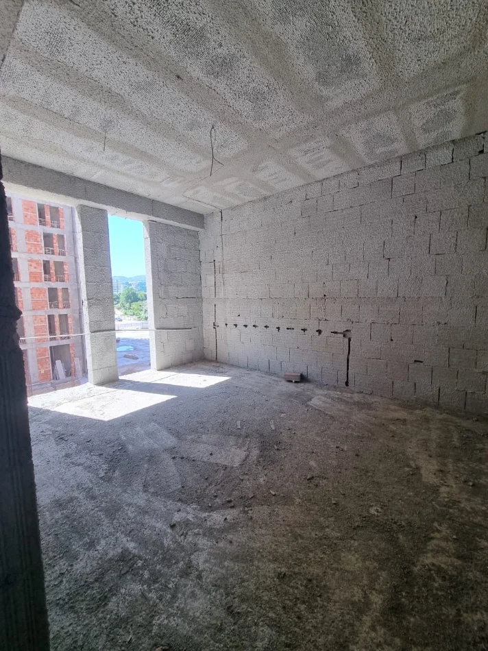 Tirane, shitet apartament 2+1 Kati 2, 113 m² 204.858 € 