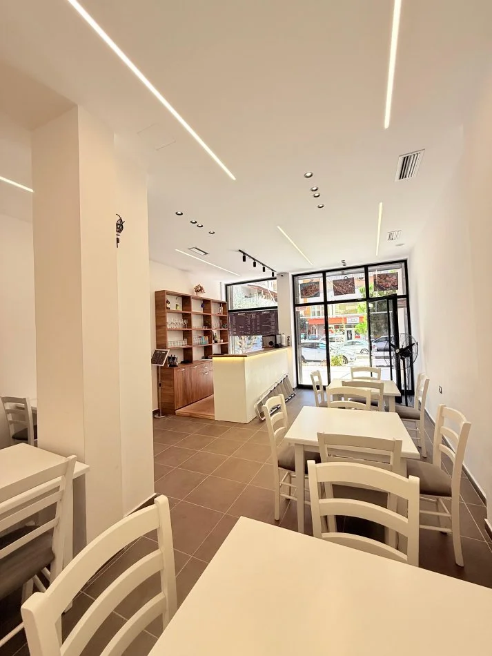 Shqiperi, shitet , 103 m² 250.000 € (Orikum)