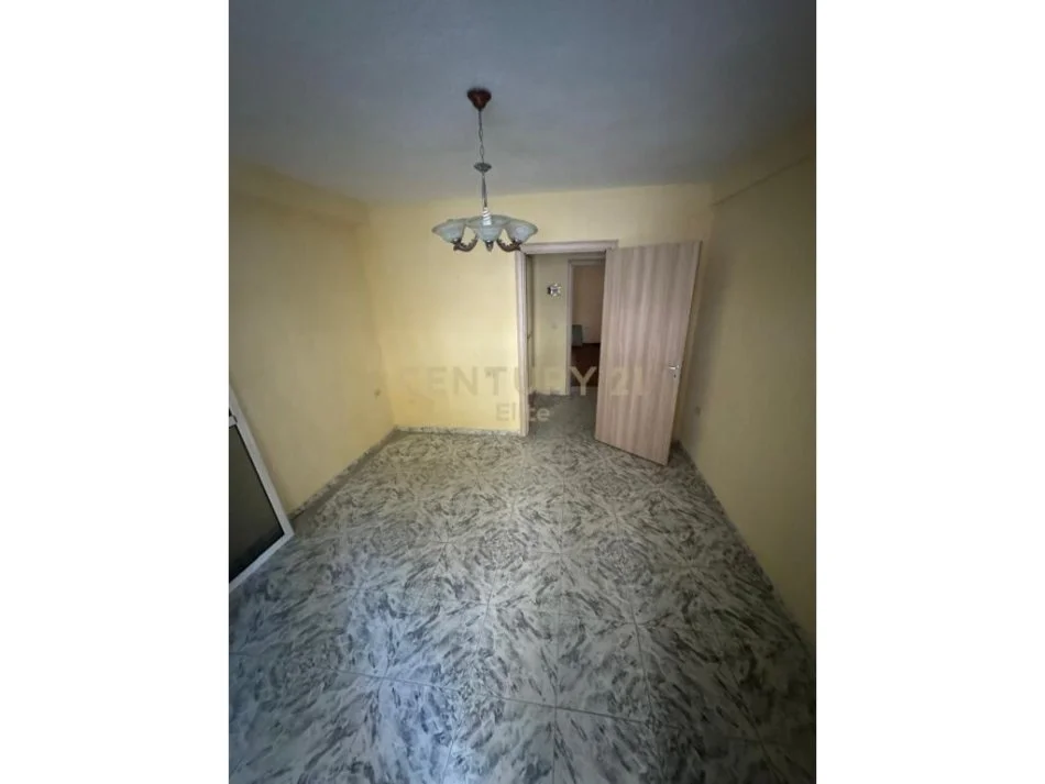 Tirane, shes apartament 1+1 Kati 1, 42 m² 109.000 € 