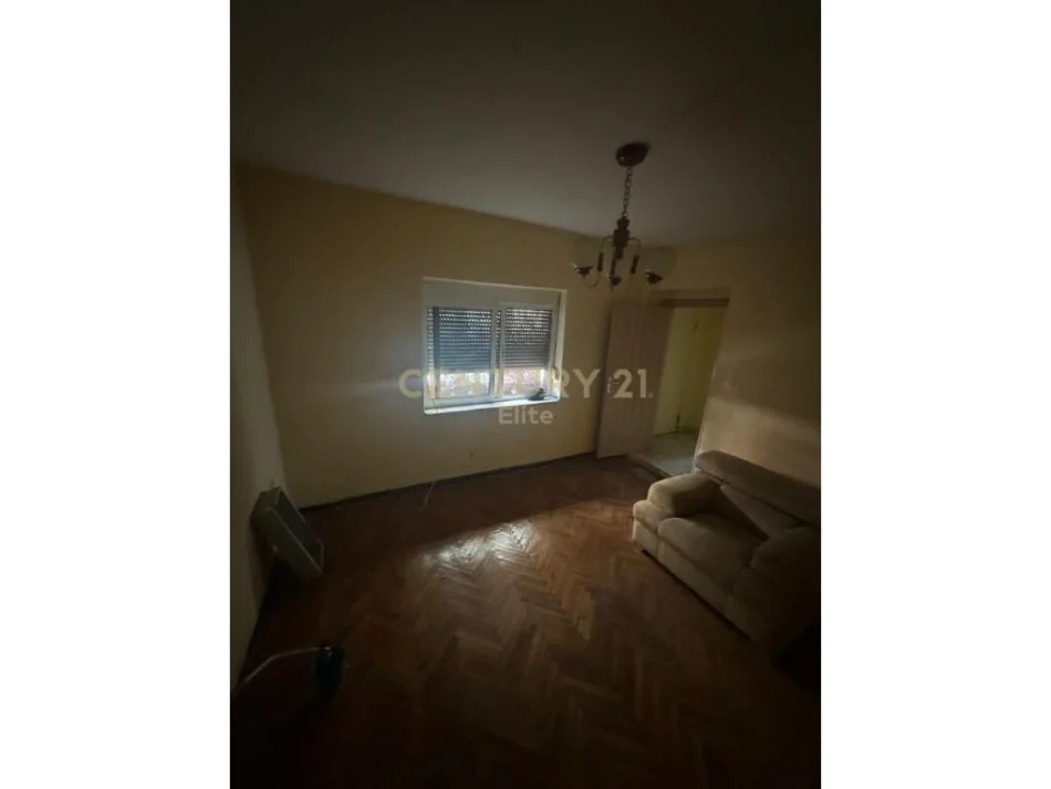 Tirane, shes apartament 1+1 Kati 1, 42 m² 109.000 € 