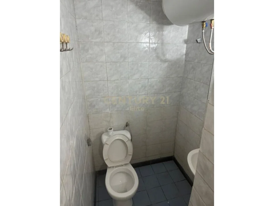 Tirane, shes apartament 1+1 Kati 1, 42 m² 109.000 € 