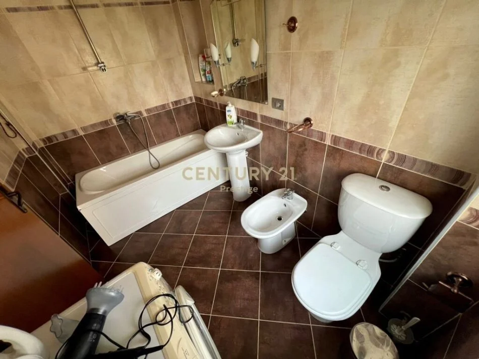 ‼️  𝐕𝐈𝐋𝐄 𝐌𝐄 𝐐𝐈𝐑𝐀, 𝐆𝐎𝐋𝐄𝐌, 𝐃𝐔𝐑𝐑𝐄𝐒  ‼️