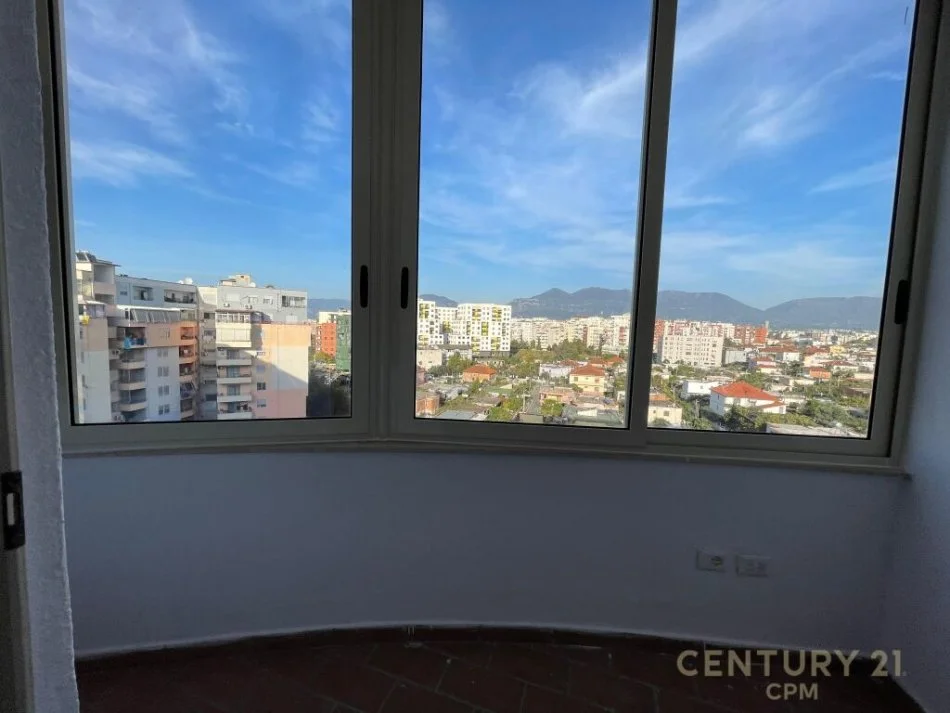 Tirane, shitet apartament 2+1 Kati 7, 110 m² 138.000 € (yzberisht)