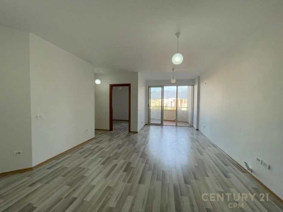 Tirane, shitet apartament 2+1 Kati 7, 110 m² 138.000 € (yzberisht)