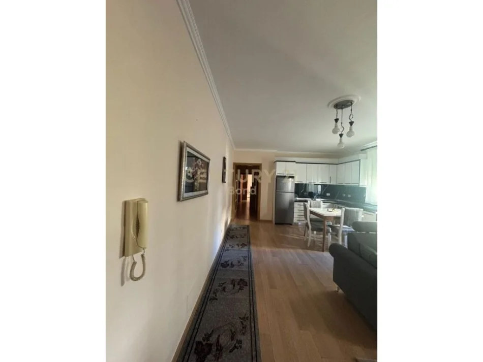 Tirane, shitet apartament 2+1 Kati 3, 96 m² 175.000 € (Liqeni i Thate)