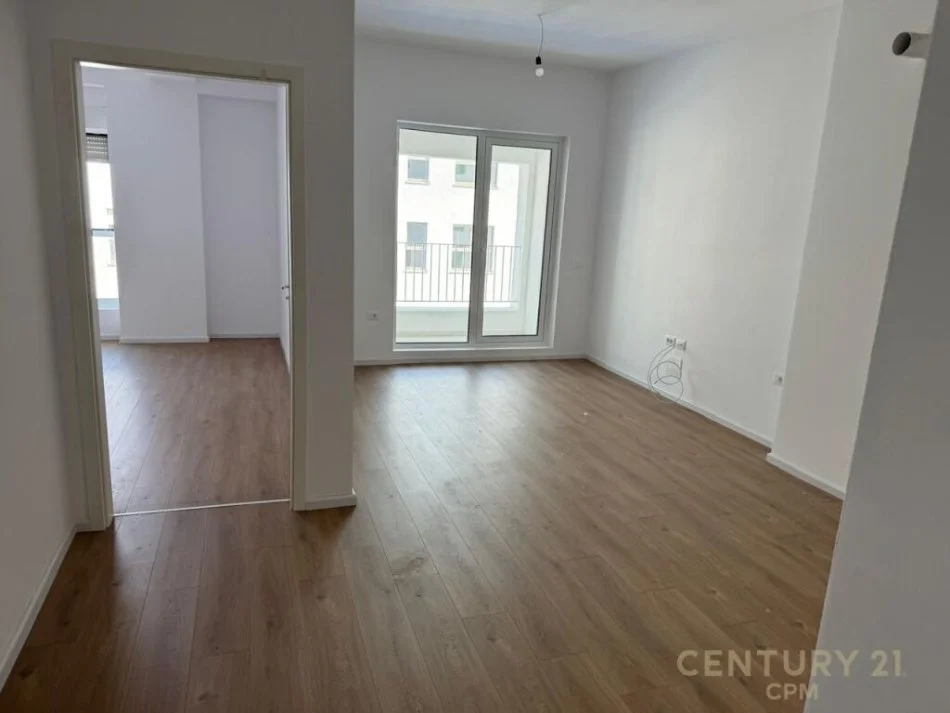 Tirane, shes apartament 1+1 , 60 m² 83.000 € 
