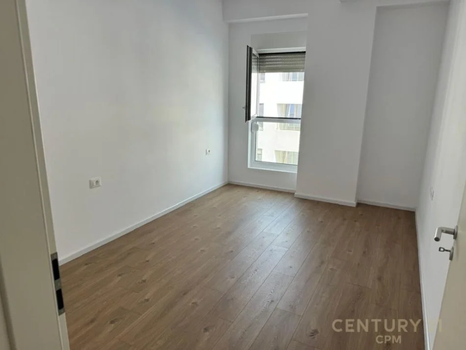 Tirane, shes apartament 1+1 , 60 m² 83.000 € 