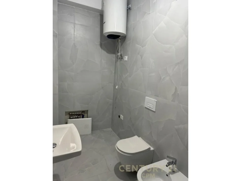 Tirane, shes apartament 1+1 , 60 m² 83.000 € 