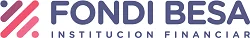 Fondi BESA