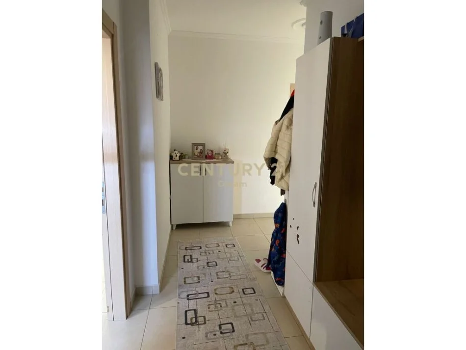 Tirane, shitet apartament 2+1 Kati 2, 115 m² 155.000 € (kinostudio)