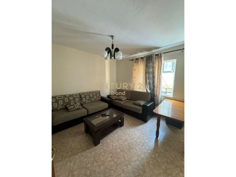 Tirane, shitet apartament 2+1 Kati 4, 75 m² 92.000 € 