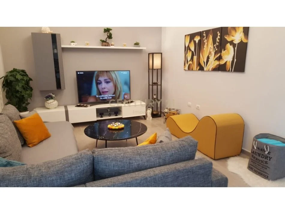 Durres, shitet apartament ne plazh 2+1 Kati 0, 100 m² 380.000 € 