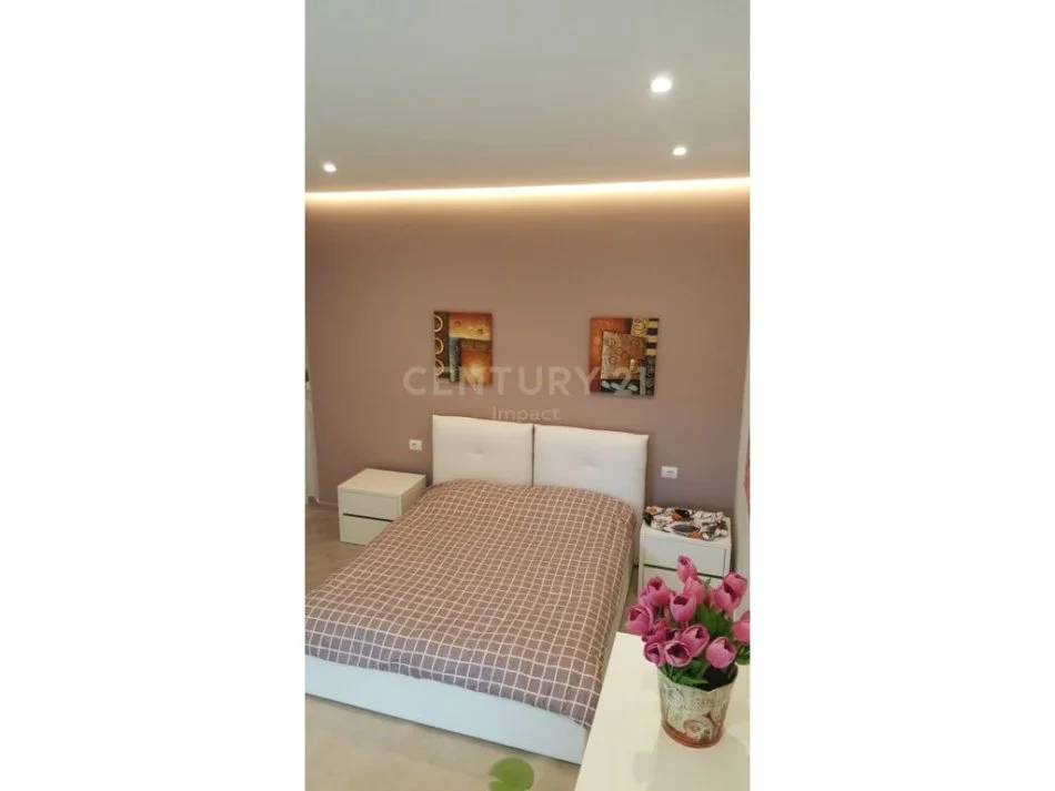 Durres, shitet apartament ne plazh 2+1 Kati 0, 100 m² 380.000 € 