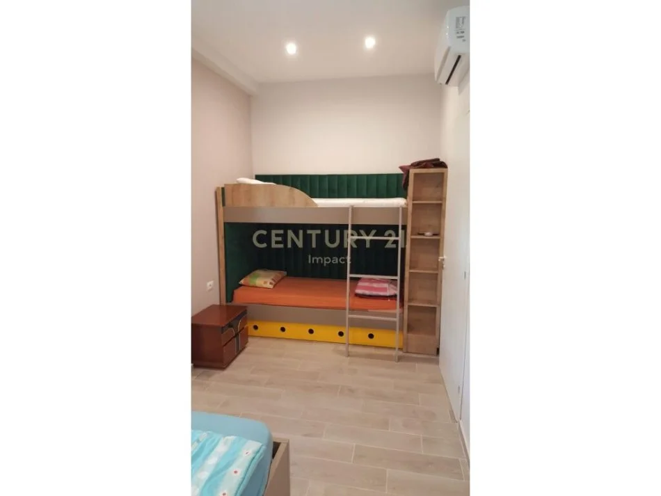 Durres, shitet apartament ne plazh 2+1 Kati 0, 100 m² 380.000 € 