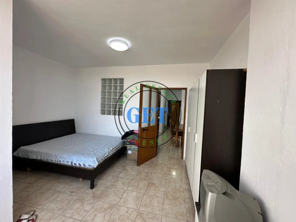 Durres, shitet apartament 1+1 Kati 7, 55 m² 65.000 € (Plazh Iliria)