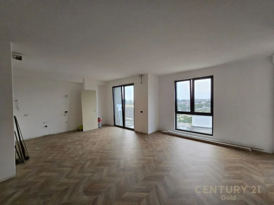 Tirane, shes apartament 2+1 Kati 3, 146 m² 255.000 € 