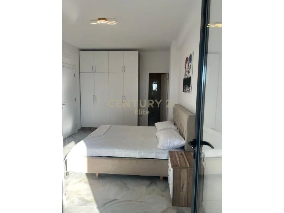 Tirane, shes apartament 2+1 Kati 11, 113 m² 210.000 € 