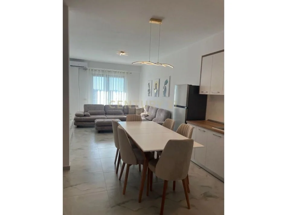 Tirane, shes apartament 2+1 Kati 11, 113 m² 210.000 € 