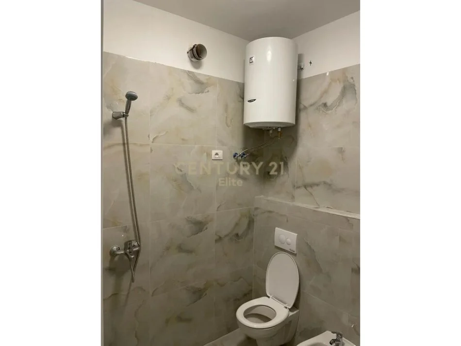 Tirane, shes apartament 2+1 Kati 11, 113 m² 210.000 € 