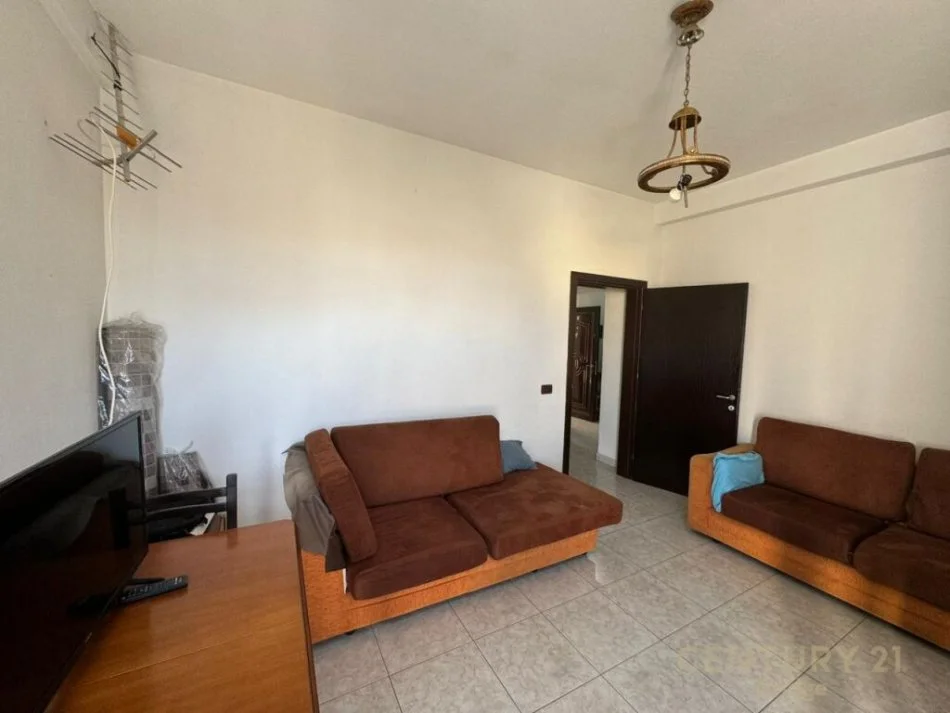 Tirane, shes apartament 1+1 Kati 2, 63 m² 94.500 € 