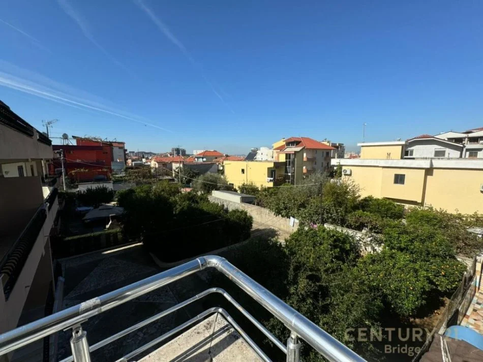 Tirane, shes apartament 1+1 Kati 2, 63 m² 94.500 € 