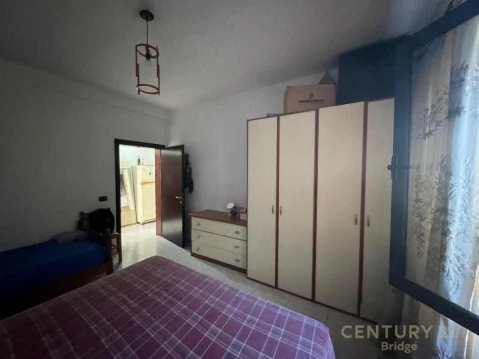 Tirane, shes apartament 1+1 Kati 2, 63 m² 94.500 € 