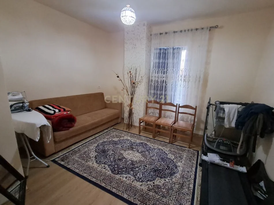 Shkoder, shitet Vile 2 Katshe Kati 0, 253 m² 280.000 € (dergut)