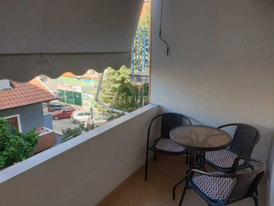 Tirane, shes apartament 2+1 Kati 2, 95 m² 123.000 € 