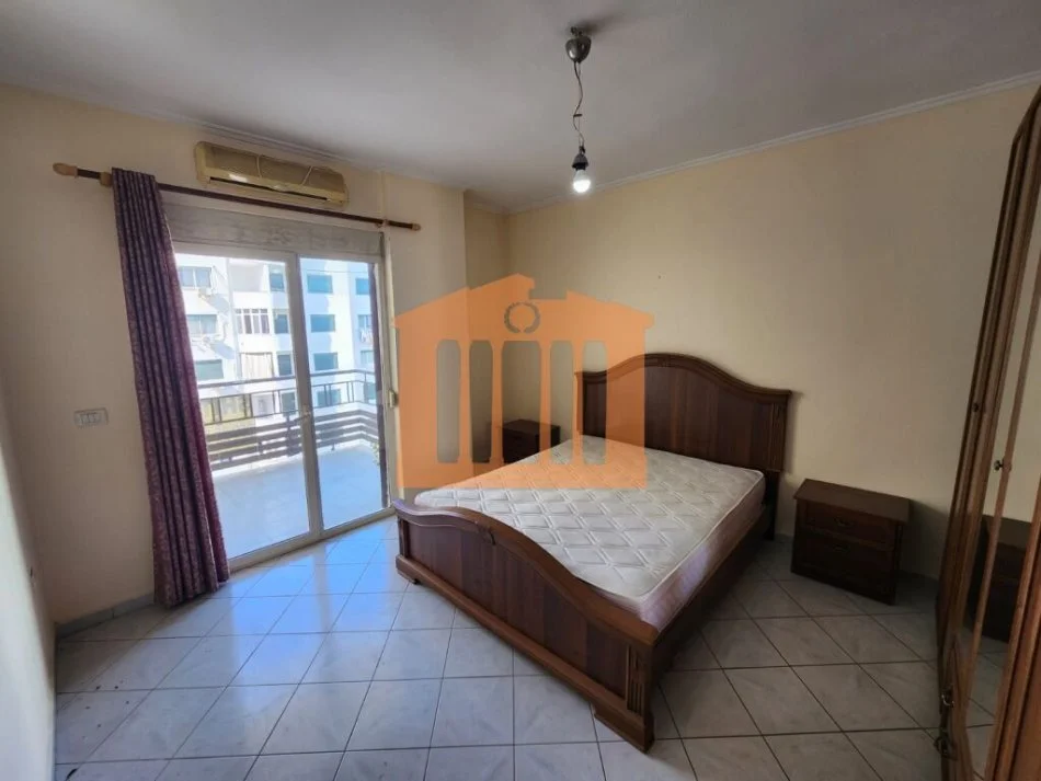 Durres, shitet apartament 2+1+Ballkon , 85.000 m² 85.000 € 