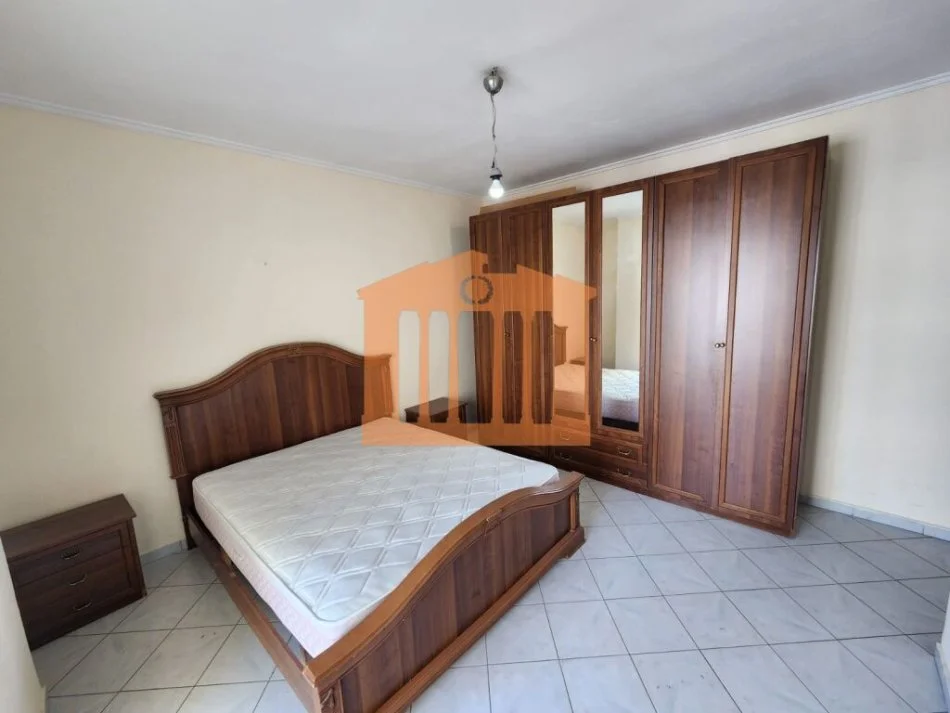 Durres, shitet apartament 2+1+Ballkon , 85.000 m² 85.000 € 