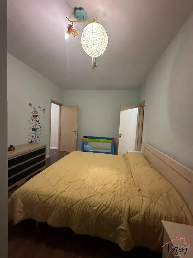 Tirane, shitet apartament 2+1+BLK Kati 4, 118 m² 145.000 Euro (yzberisht)