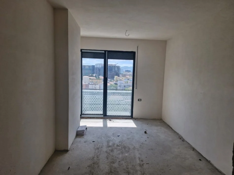 Parallel Living shitet apartament 2+1+Aneks+Ballkon Kati 7, 107 m² 210.000 € (rruga Don Bosko)