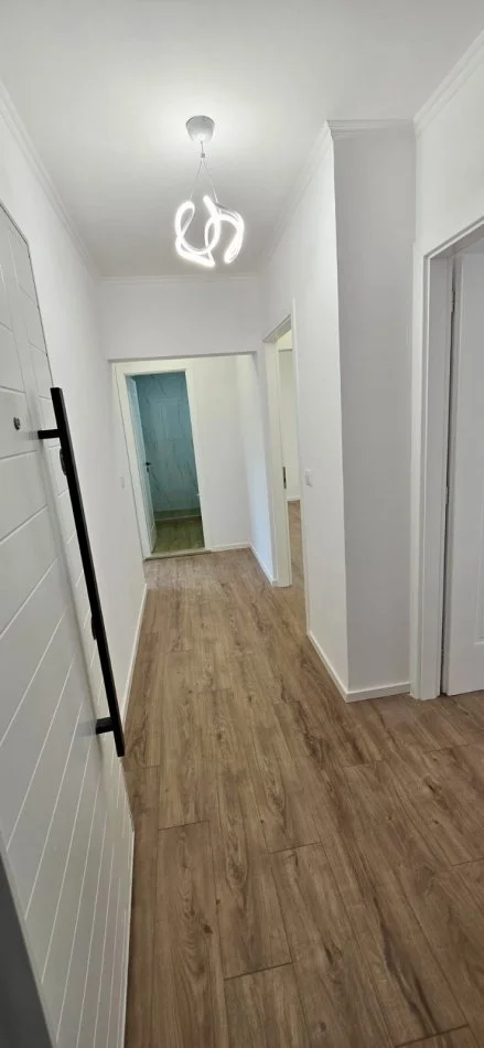 Shqiperi, shitet apartament 2+1+Aneks+Ballkon Kati 4, 69 m² 169.000 € (Kavajes)