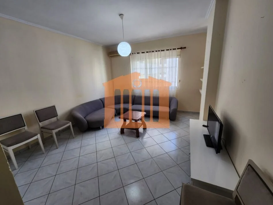 Durres, shitet apartament 2+1+Ballkon , 85.000 m² 85.000 € 