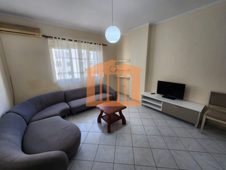 Durres, shitet apartament 2+1+Ballkon , 85.000 m² 85.000 € 