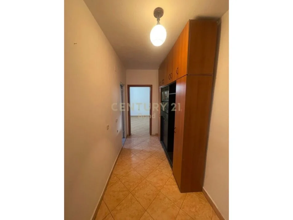 shitet apartament 1+1 Kati 5, 49 m² 85.000 €
