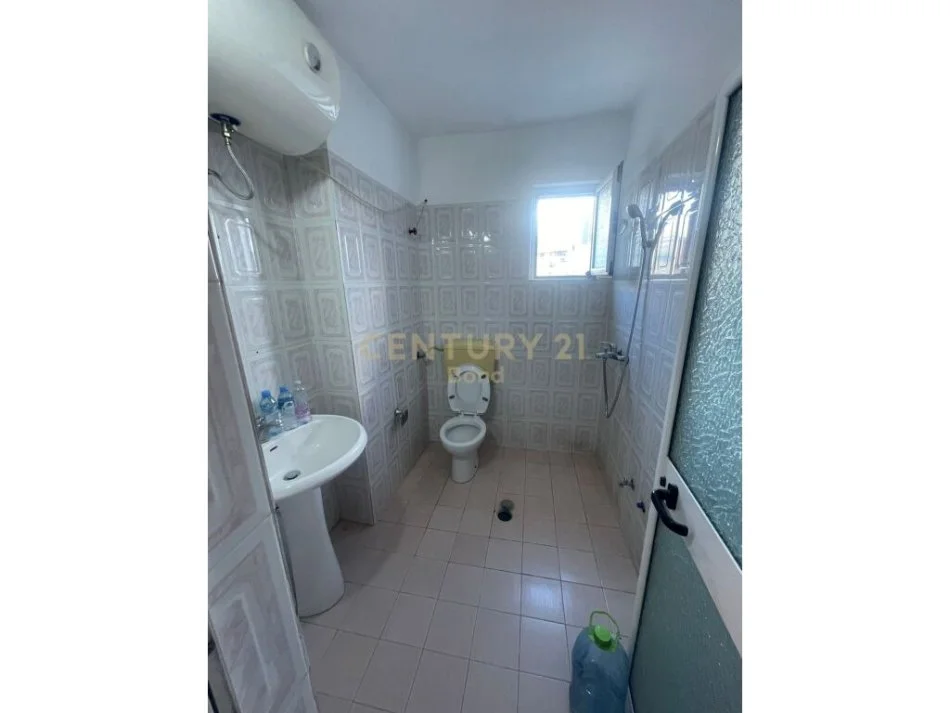 shitet apartament 1+1 Kati 5, 49 m² 85.000 €