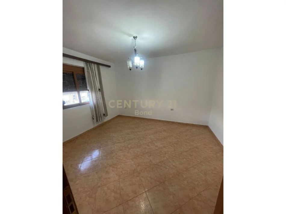 shitet apartament 1+1 Kati 5, 49 m² 85.000 €