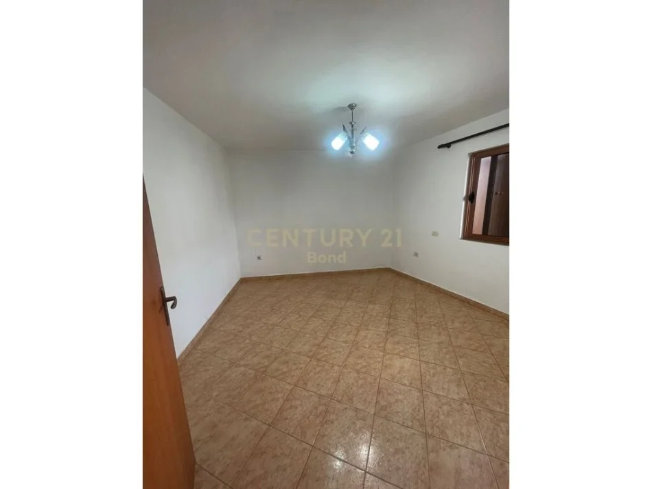 shitet apartament 1+1 Kati 5, 49 m² 85.000 €