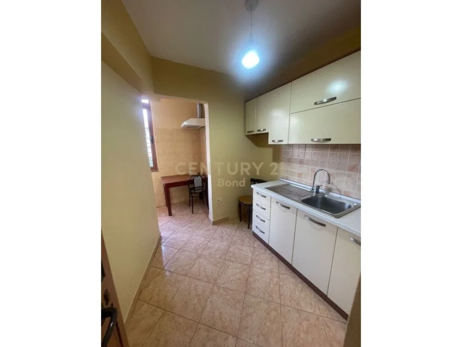 shitet apartament 1+1 Kati 5, 49 m² 85.000 €