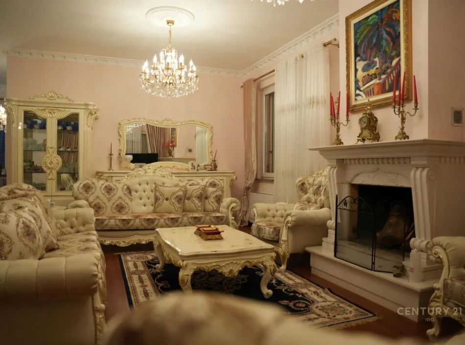 Durres, shitet Vile 3 Katshe Kati 3, 398 m² 1.250.000 € (Qerret)