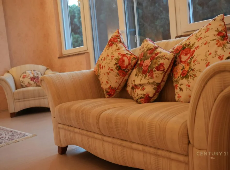 Durres, shitet Vile 3 Katshe Kati 3, 398 m² 1.250.000 € (Qerret)