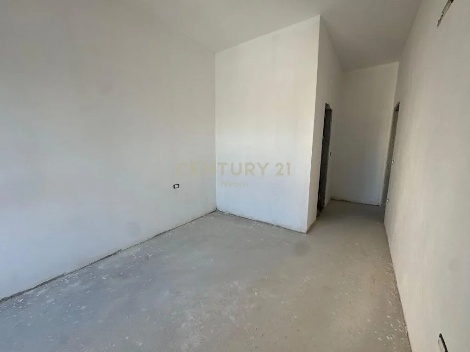 Tirane, shitet apartament 2+1 Kati 2, 117 m² 158.000 € (Dritan Hoxha)