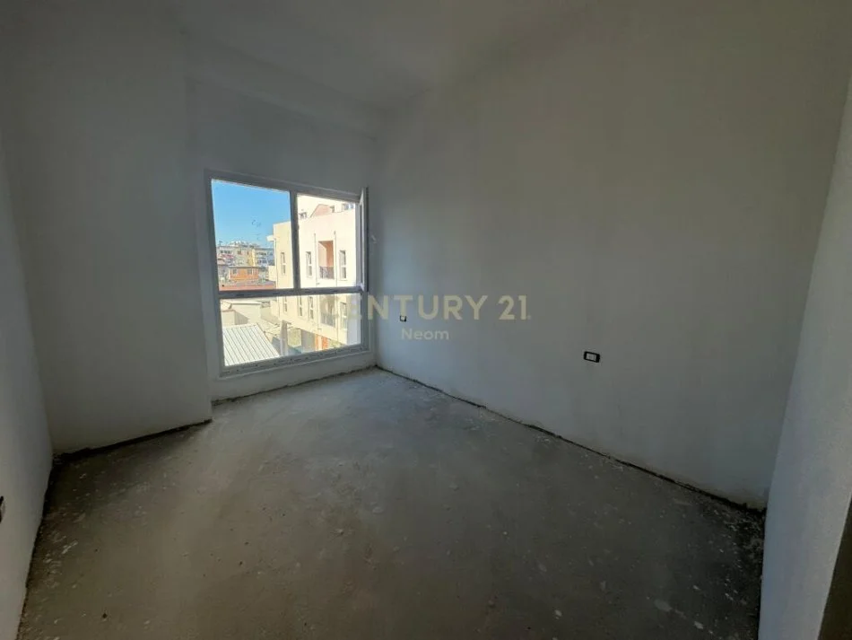 Tirane, shitet apartament 2+1 Kati 2, 117 m² 158.000 € (Dritan Hoxha)