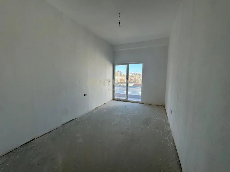 Tirane, shitet apartament 2+1 Kati 2, 117 m² 158.000 € (Dritan Hoxha)