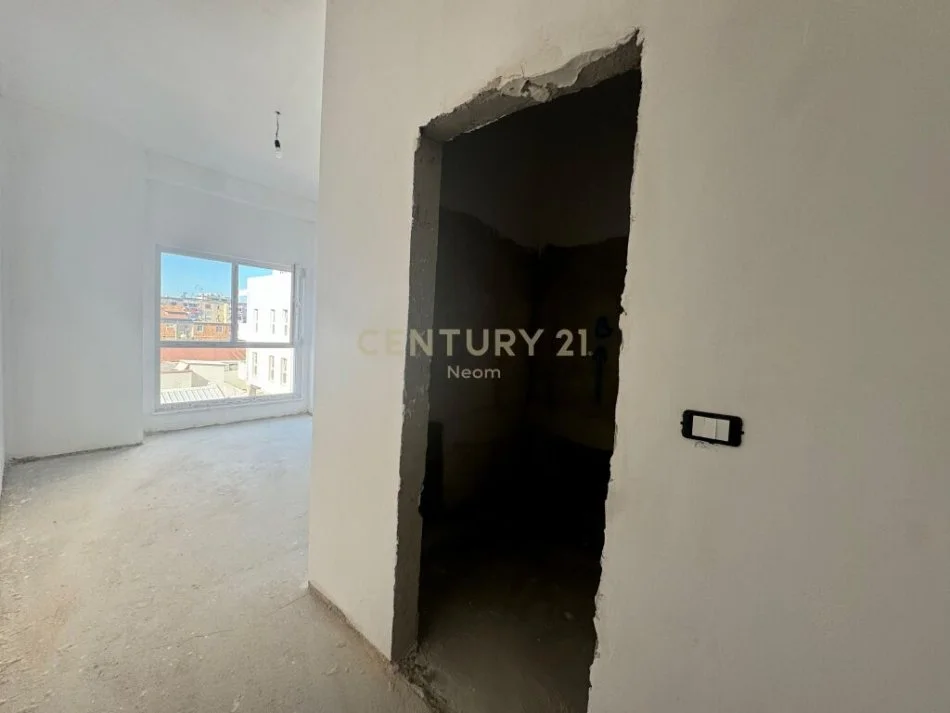 Tirane, shitet apartament 2+1 Kati 2, 117 m² 158.000 € (Dritan Hoxha)