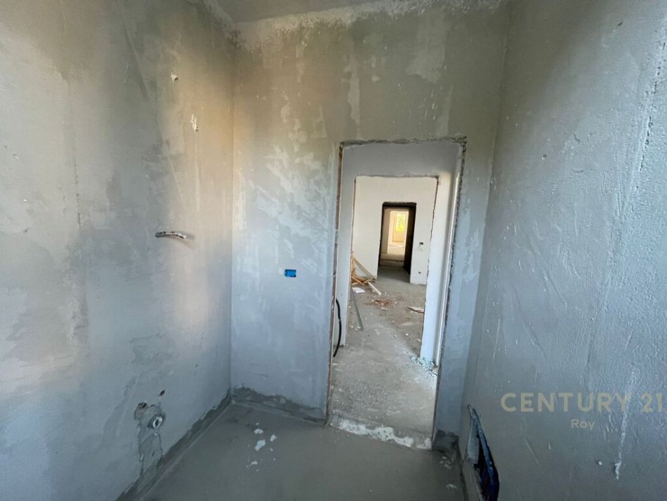 Golem, shitet apartament 1+1 Kati 2, 93 m² 152.600 € (golem)