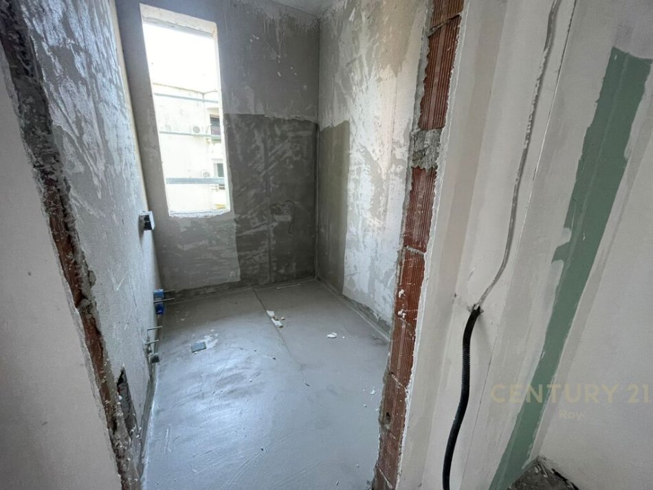 Golem, shitet apartament 1+1 Kati 2, 93 m² 152.600 € (golem)