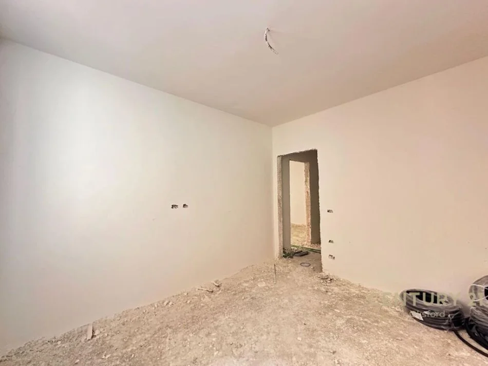 Tirane, shitet apartament 1+1+Ballkon Kati 5, 60 m² 88.000 € (Yzberisht)