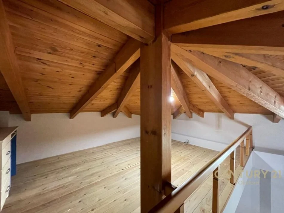 Tirane, jepet me qera apartament 2+1+Aneks+Ballkon Kati 4, 106 m² 850 € (REXHEP JELLA)